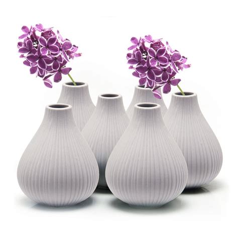 coj building permits. . Wholesale vases mississauga